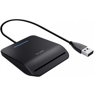 Trust Primo ID Smartcard Reader (23890)