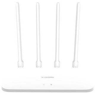 Xiaomi Gigabit Wi-Fi Router AC1200 2,4GHz / 5GHz / RB02 (DVB4330GL)