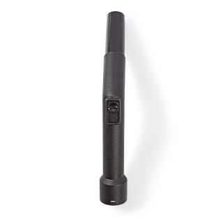 Nedis VCBE11235 Vacuum Cleaner Bent End 35mm (VCBE11235)