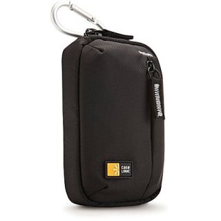 Case Logic TBC402K Photo bag (TBC402K)