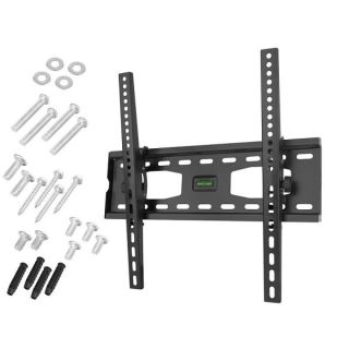 Lamex LXLCD160 TV tilt wall mount up to 55" / 50kg (LXLCD160)