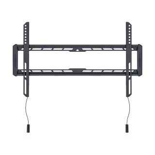 Multibrackets MB-1015 TV wall fixing bracket for TVs up to 85" / 60kg (MB-1015)