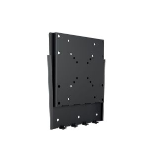 Multibrackets MB-3008 TV wall fixing bracket for TVs up to 40" / 30kg (MB-3008)