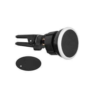 Lamex LXMF100 Magnetic smartphone holder (LXMF100)