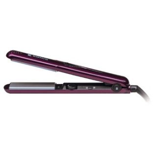 KONIG KN-HC60 Hair straightener (KN-HC60)