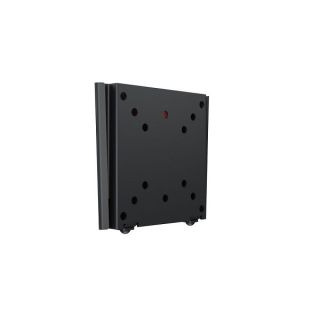Multibrackets MB-2988 TV wall fixing bracket for TVs up to 32" / 30kg (MB-2988)