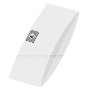 K&M KM-QUNI30.A Vacuum cleaner bag universal (KM-QUNI30.A)