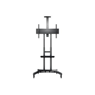Multibrackets MB-4627 TV stand 180cm (MB-4627)