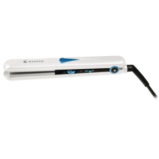 KONIG KN-HC30 Hair straightener (KN-HC30)