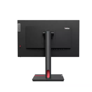 Lenovo ThinkVision P24h-30 Monitor 23,8" / 2560 x 1440 (63B3GAT6EU)