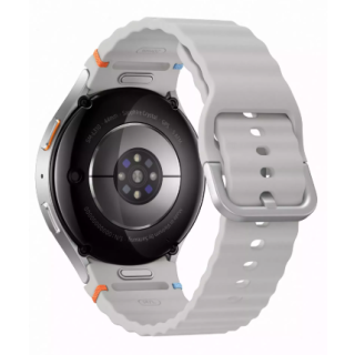 Samsung Galaxy Watch 7 Smart Watch 44mm (SM-L310NZSAEUB)