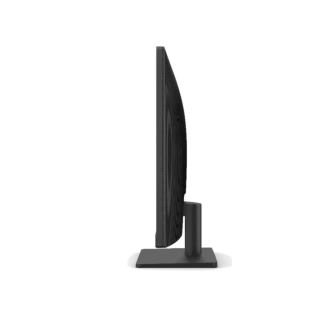 BenQ 9H.LLTLJ.LBE Monitor 27" / 1920 x 1080 (9H.LLTLJ.LBE)