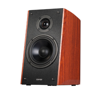 Edifier R2000DB 2.0 Speakers 120W (R2000DB-BR)