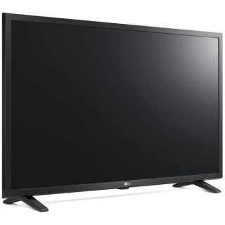 LG 32LQ630B6LA HD TV 32" (32LQ630B6LA)