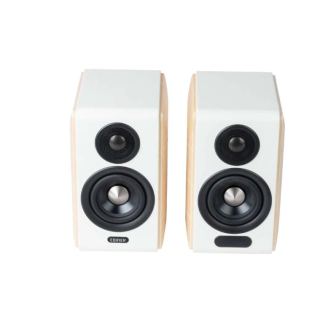 Edifier S880DBMKII 2.0 Speakers 88W (S880DBMKII-WH)