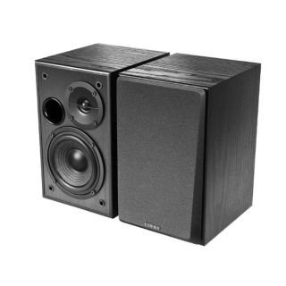 Edifier R1100 2.0 Speakers 42W (R1100-BK)