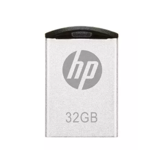 PNY Technologies V222W USB Flash drive 32GB (HPFD222W-32)