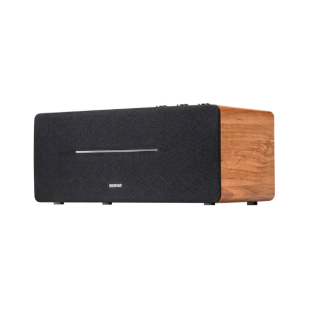 Edifier D12 Stereo system (D12-BR)