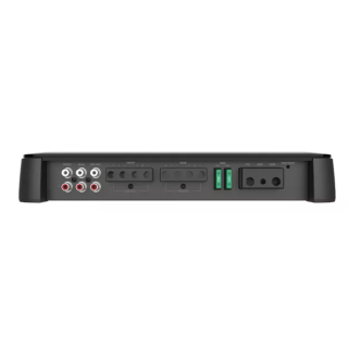 JBL Car Amplifier 4-Channel 70W x 4 (AMPCBA754)