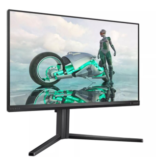Philips Evnia 24M2N3200A Gaming Monitor 23.8"/ 1920 x 1080 (196802375603)