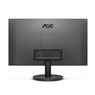AOC U27B3M Monitor 27" / 3840x2160 (U27B3M)