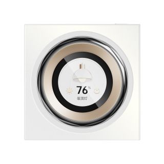 Aqara Dial V1 Smart Home Touchscreen (DS-K01D)