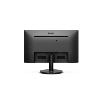 Philips V Line 221V8/00 Monitor 21.5" / 1920 x 1080 (221V8/00)