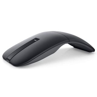 Dell MS700 Wireless Mouse (570-ABQN)