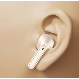 Dudao U18 TWS Wireless Earphones (U18BE)