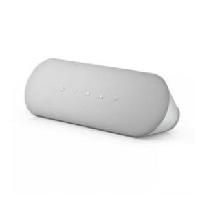 Dell 520-AAVQ SP3022 Speaker (520-AAVQ)