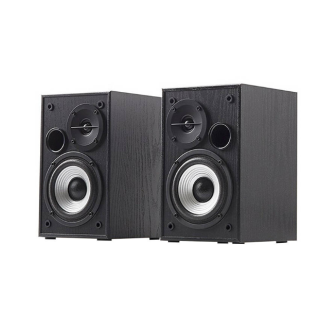 Edifier R980T Speakers 24W (R980T-BK)