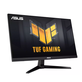 ASUS TUF VG246H1A Monitor 23.8" / 1920 x 1080 (VG246H1A)