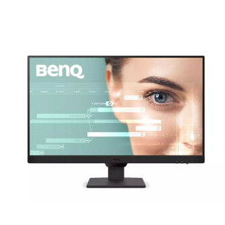 BenQ 9H.LLTLJ.LBE Monitor 27" / 1920 x 1080 (9H.LLTLJ.LBE)
