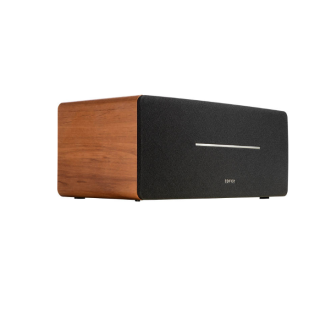 Edifier D12 Stereo system (D12-BR)