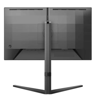 Philips Evnia 24M2N3200A Gaming Monitor 23.8"/ 1920 x 1080 (196802375603)