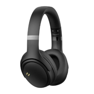 Havit H630BT PRO ANC Wireless Headphones (H630BTPR)