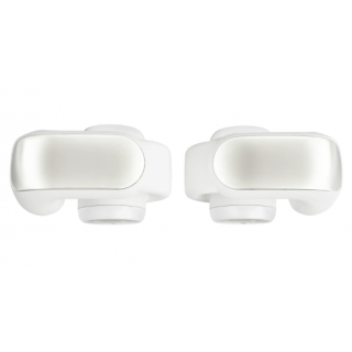 Bose 881046-0040 Wireless Earphons (881046-0040)