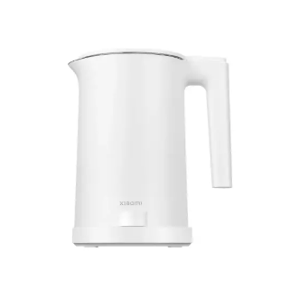 Xiaomi MJJYSH01-A Electric kettle 1.7L 1800W (BHR9107EU)