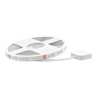 Meross MSL320 Smart LED Strip 5m (MSL320PHKEU5M)
