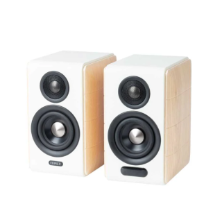Edifier S880DBMKII 2.0 Speakers 88W (S880DBMKII-WH)