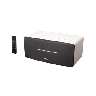 Edifier D12  Stereo system (D12-WH)