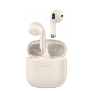 Dudao U18 TWS Wireless Earphones (U18BE)