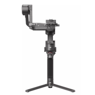DJI RS 4 Pro Combo Gimbal Stabilizer (CP.RN.00000346.03)