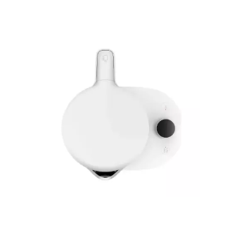 Xiaomi MJJYSH01-A Electric kettle 1.7L 1800W (BHR9107EU)