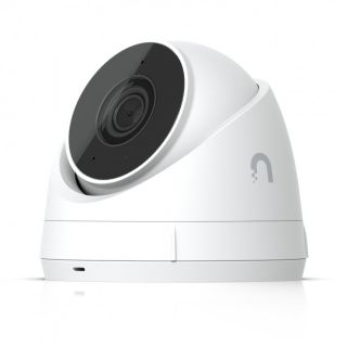 Ubiquiti G5 Turret Ultra IP security camera (UVC-G5-TURRET-ULTRA)
