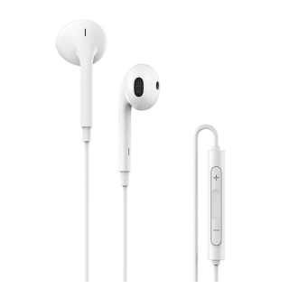 Edifier P180 Wired Headphones 1.2m / USB-C (P180-WH)