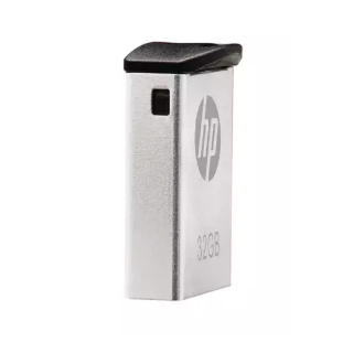 PNY Technologies V222W USB Flash drive 32GB (HPFD222W-32)