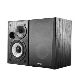 Edifier R980T Speakers 24W (R980T-BK)
