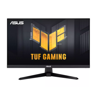 ASUS TUF VG246H1A Monitor 23.8" / 1920 x 1080 (VG246H1A)