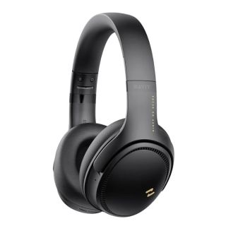 Havit H630BT PRO ANC Wireless Headphones (H630BTPR)